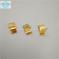 /msite/products/detail/productid/57004346/id/666345.html